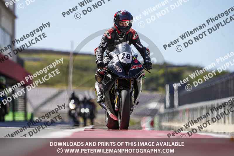 motorbikes;no limits;peter wileman photography;portimao;portugal;trackday digital images